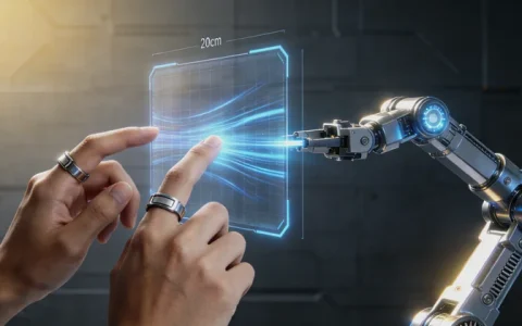 抚远RET监测方案基因检测专业机构地址电话大全