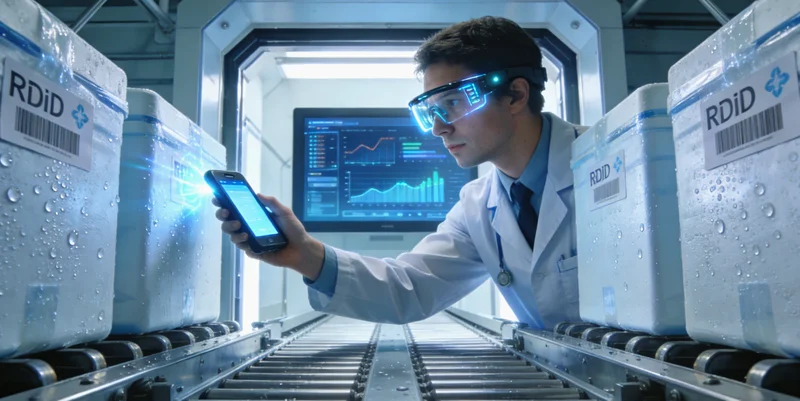 鹤山 TP53突变携带者 癌症