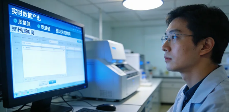 丹东家庭健康管理户外