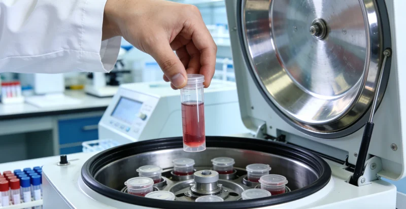 镶黄家庭温馨讨论健康计划