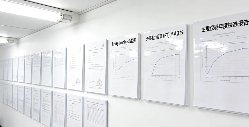 石嘴山家庭健康饮食与运动