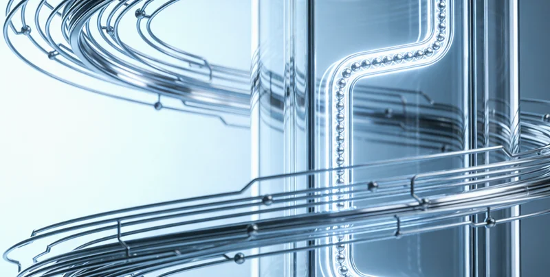 海安家庭在餐桌旁讨论家族健康与