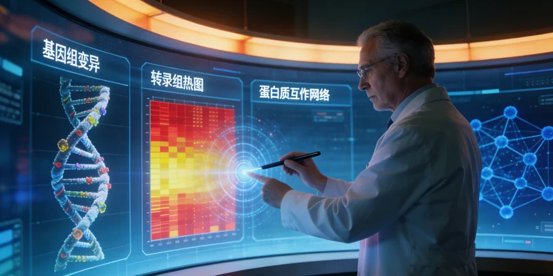 隆昌女性主动规划健康未来