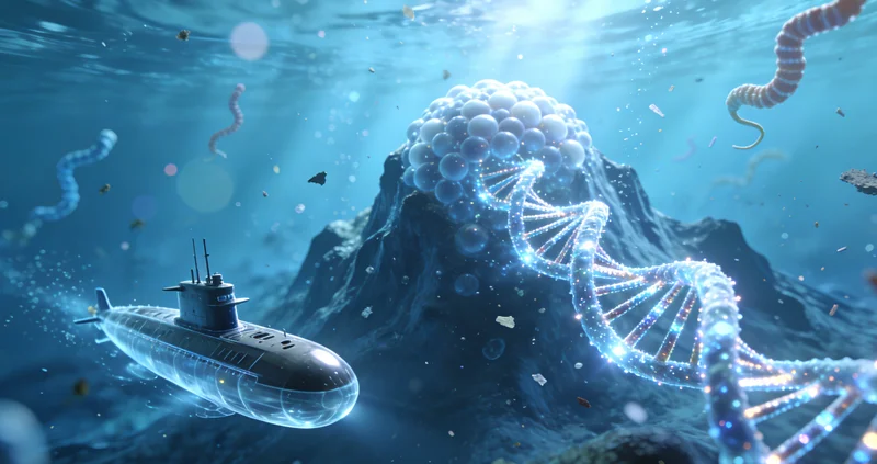 六安家庭健康管理-定期乳腺筛查