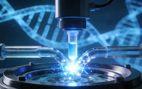 扶余BRCA2基因检测去哪做？本地机构推荐