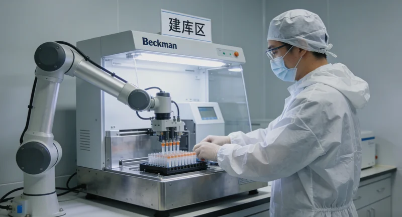 五家渠家庭聚会讨论健康话题