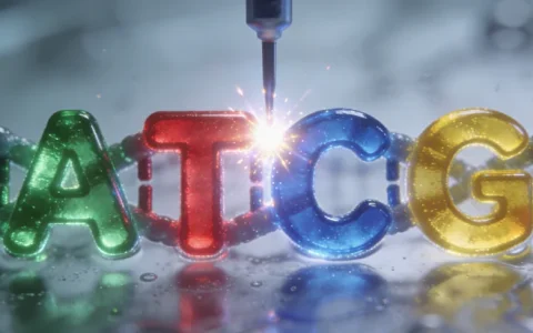 巢湖gBRCA检测基因检测中心的具体位置查询