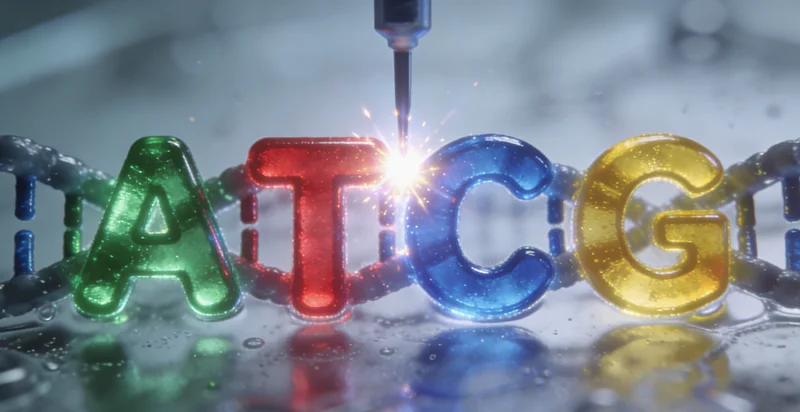 巢湖遗传咨询师与咨询者沟通场景