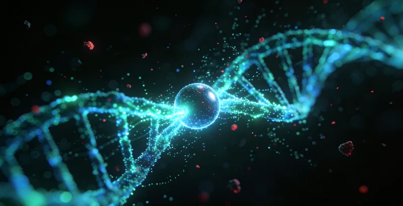 崇州神经鞘瘤病基因检测科普图-