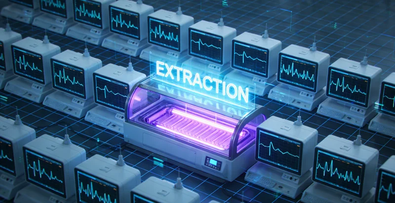 德宏州辅助生殖与基因检测技术流