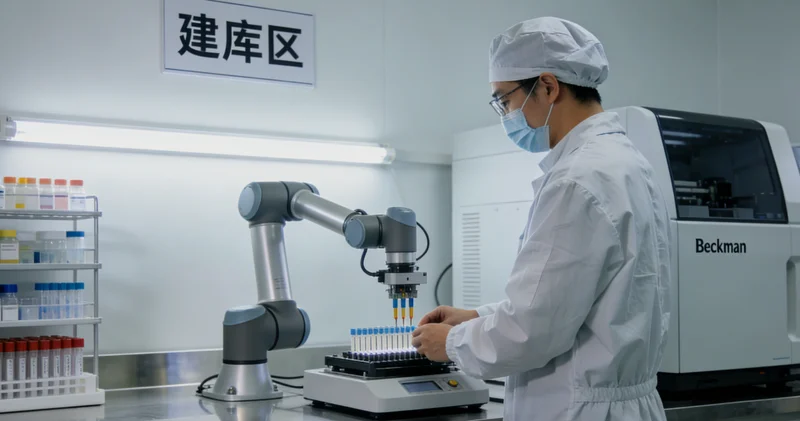 海西州家庭母女相互支持鼓励