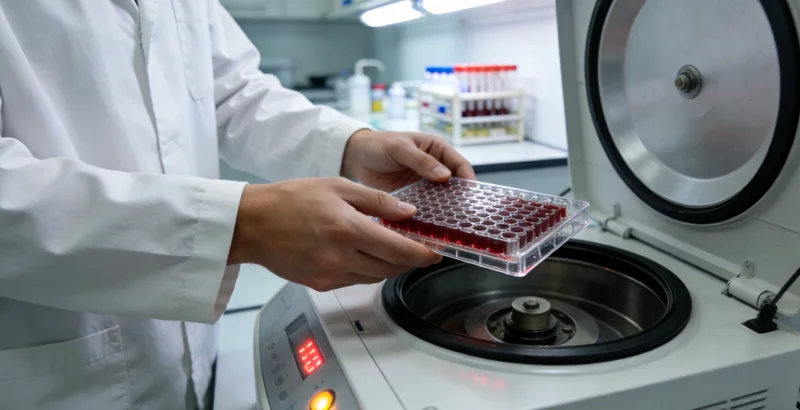 孟州家庭遗传性肠息肉示意图