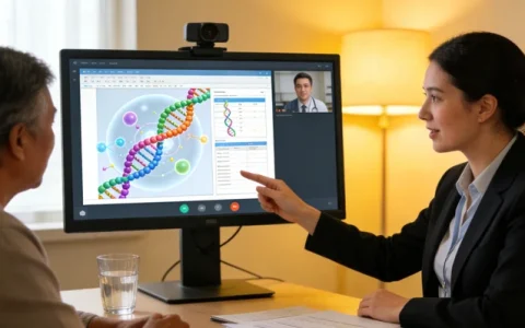 桐乡RB家系筛查基因检测服务网点地址查询（附电话）