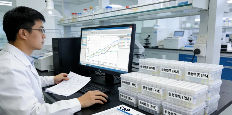 余姚备孕家庭考虑遗传检测守护下