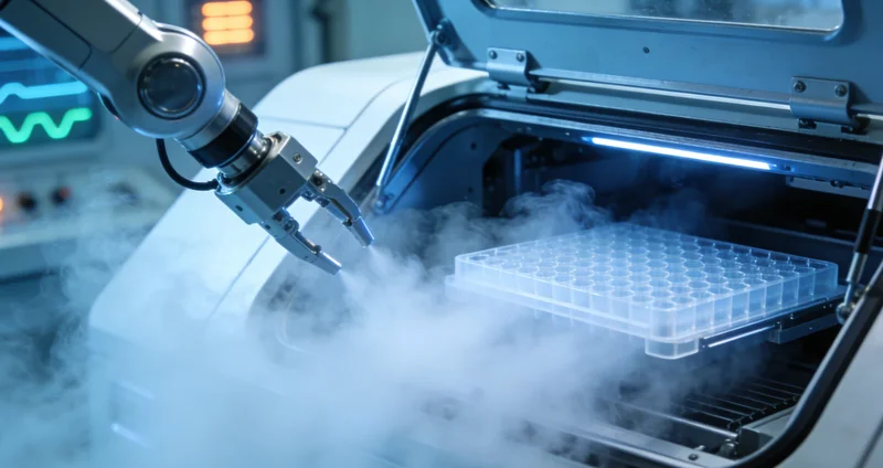 铁力渔业家庭背景下的健康咨询