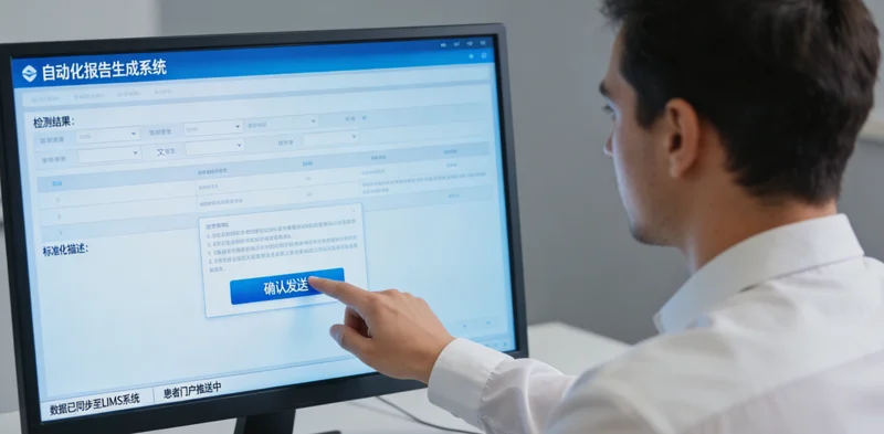 内蒙古草原上一家人眺望远方充满