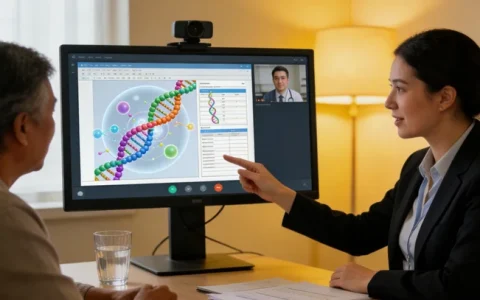 射洪TP53基因检测机构最新名录（最新版）