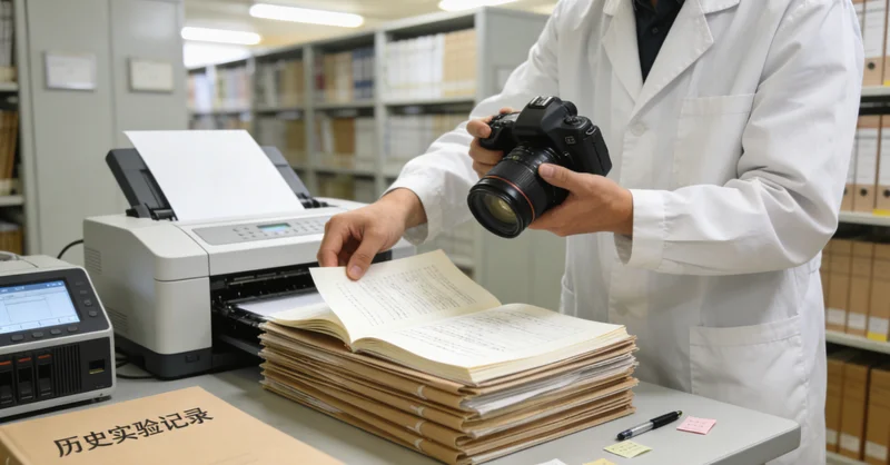 任丘女性快递员健康生活与定期检