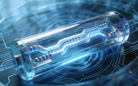 武汉MEN1综合征基因检测办理服务公司地址指南