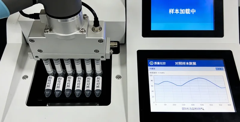 定西地区家庭对健康遗传问题的担