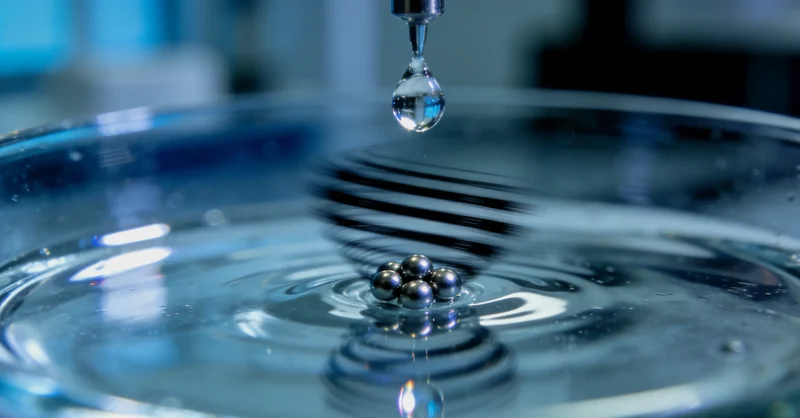 怀仁市民在医院向医生进行遗传咨