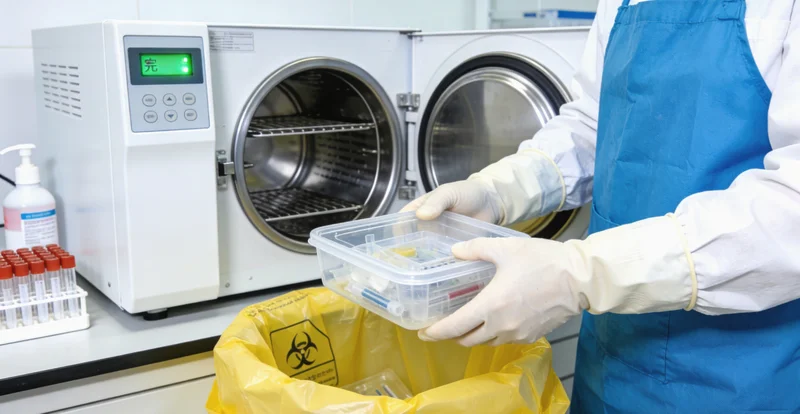 湖州女性面对家族健康史沉思