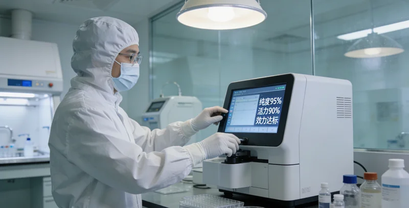 莆田家族遗传健康咨询视网膜母细