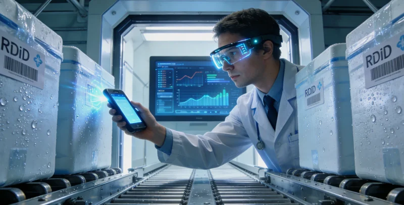 北京女性思考健康决策