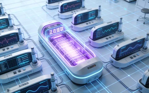 兴义PTEN胚系突变基因检测正规机构大全（附资质）