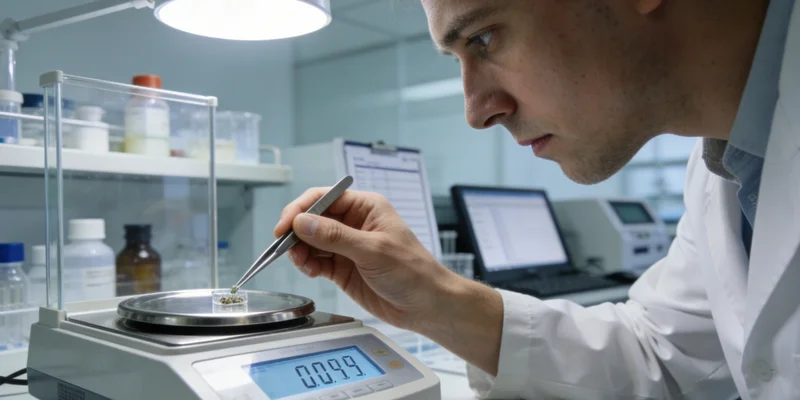 扎兰屯健康管理-女性定期乳腺检