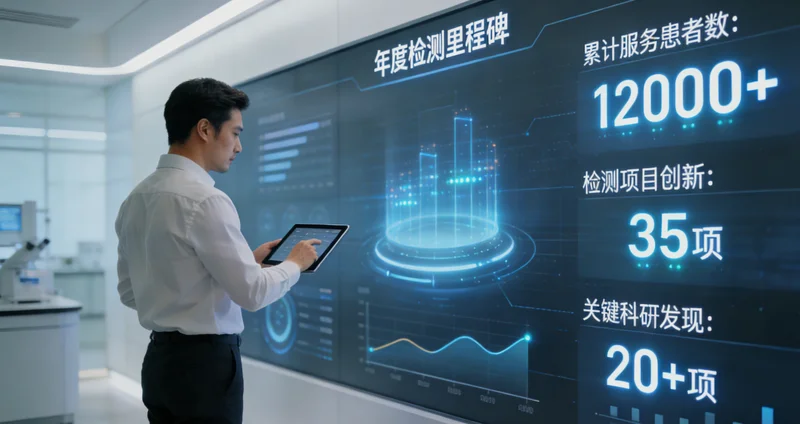 乐清父母守护孩子健康