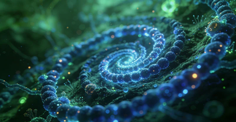 慈溪医院内镜中心结肠镜检查示意