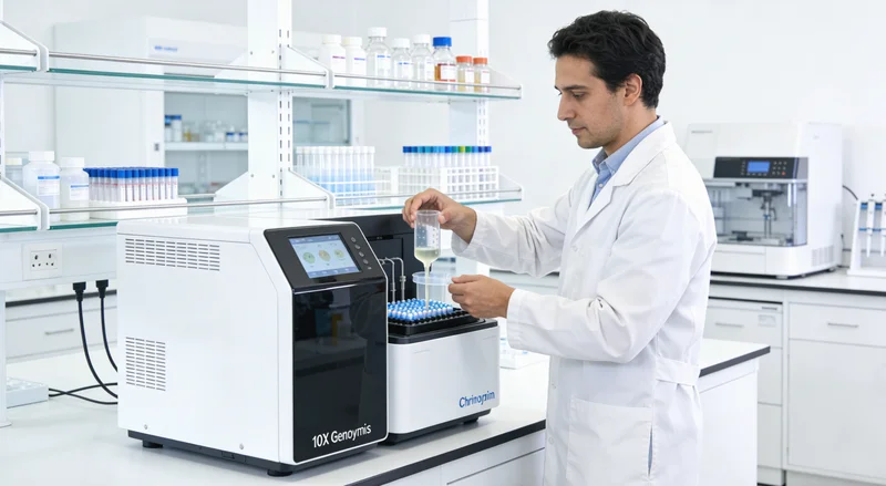 铜川医院内镜中心肠镜检查示意图