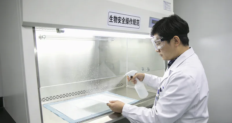 永城家庭积极健康生活 应对遗传