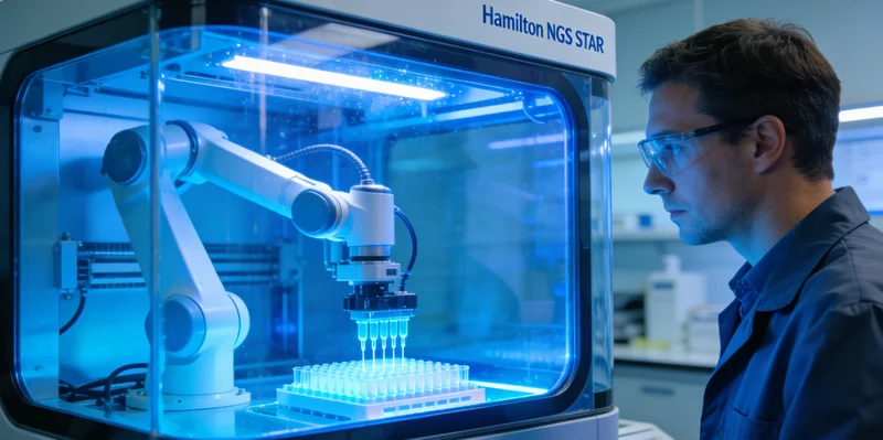 北京 女性向医生咨询家族癌症遗