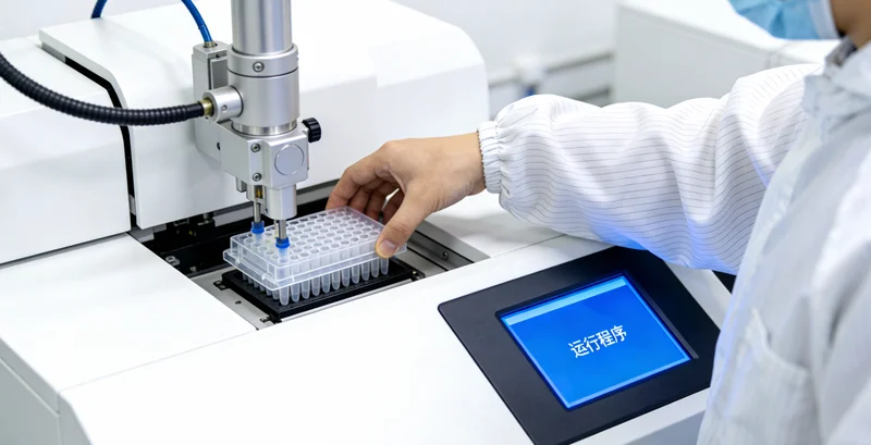 铁岭人注重健康饮食与胃癌筛查