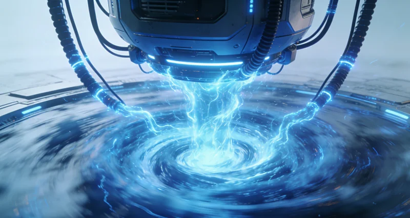 曲阜定期健康监测重要性