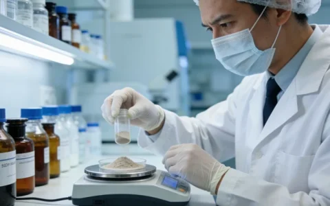 阿荣旗胰腺神经内分泌瘤基因检测机构地址大全（全市网点一览）