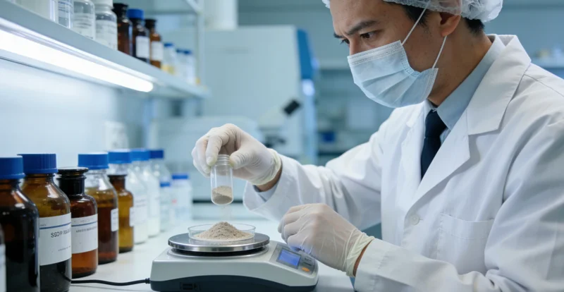 阿荣旗胰腺神经内分泌瘤遗传咨询