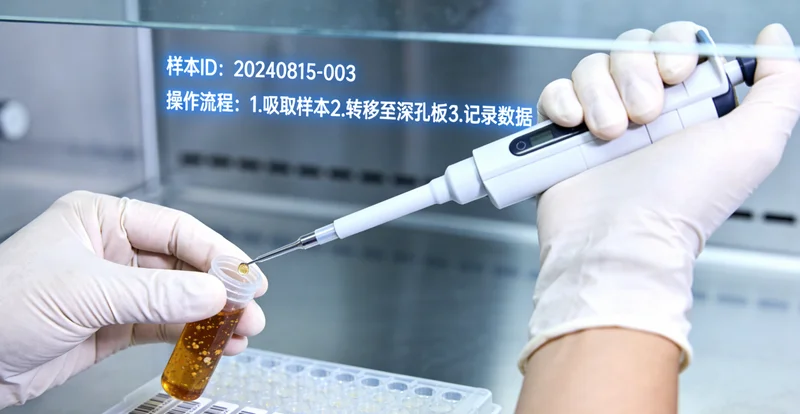 诸城家庭在明确遗传风险后露出轻