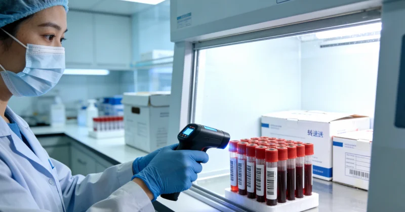 胶州医院遗传咨询门诊医患沟通