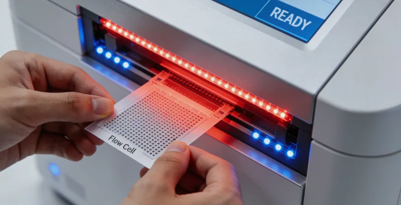 乌中旗职业女性乐观面对生活与健