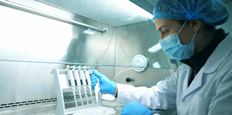 贺州医生与居民进行家族健康史咨