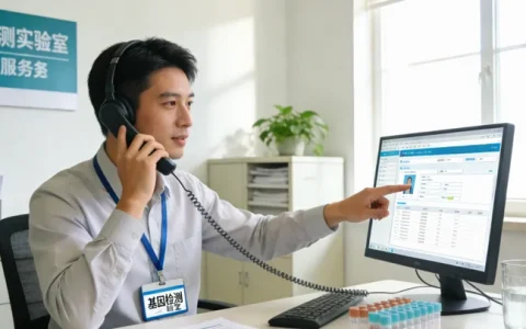 随州乳腺癌风险基因检测附近具体地址