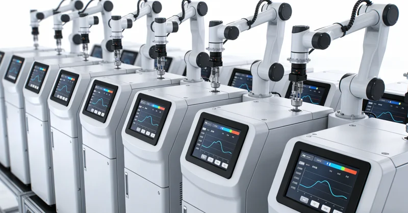 五指山夫妇安心备孕温馨场景