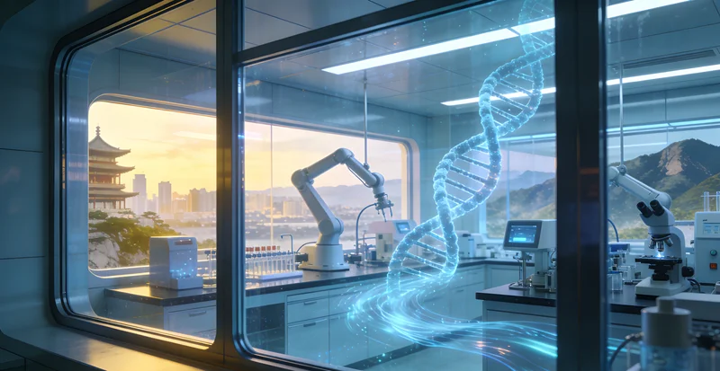 孝感备孕女性进行健康咨询与规划