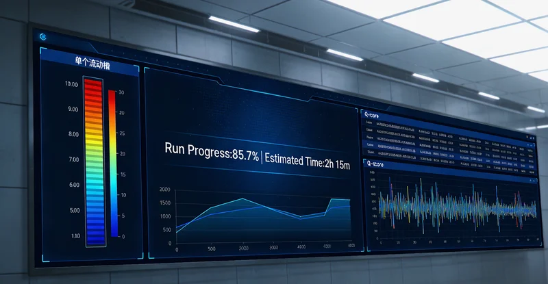 集安家庭咨询医生关于MYH7基