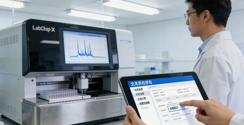 胶州家庭基因检测结果讨论会