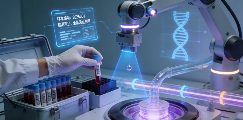 文昌多学科团队MDT讨论甲状腺