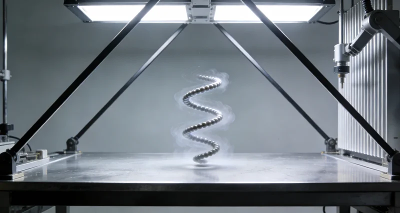 井冈山居民定期健康体检重要性